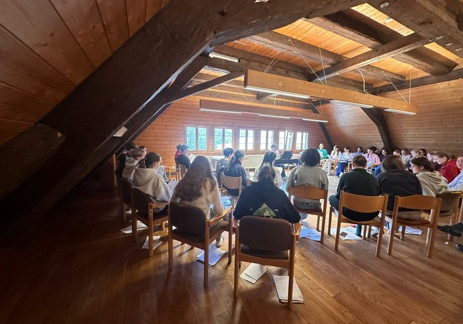 Wolfshof_2026_WhatsApp Image 2026-02-01 at 18.34.56