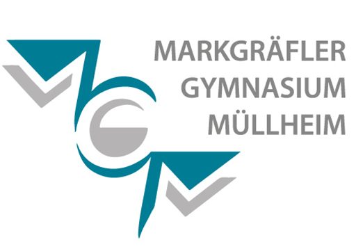 favicon_markgraefler-gymnasium-muellheim_512x512.png