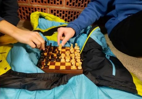 news_Schach_20220120_093558