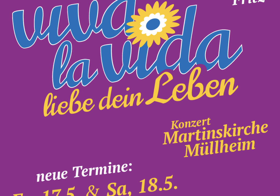 threema-20240515-220940342